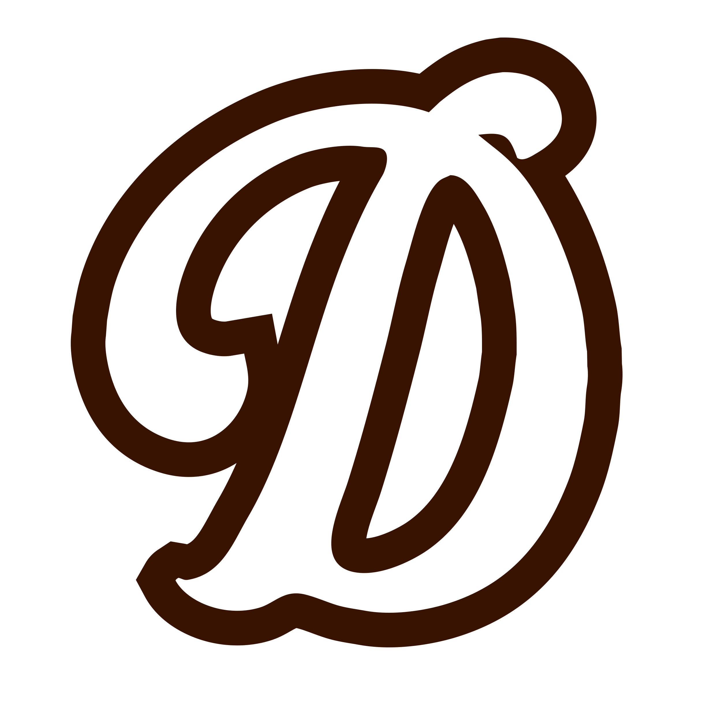 Alfajores.domingoChile